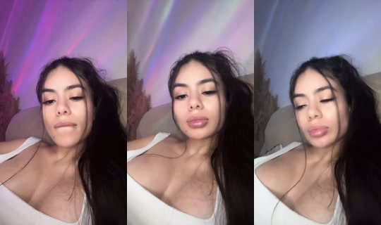 Johanaisaza1111 Bigo Live — Sep 23, 2026, 5:23 AM