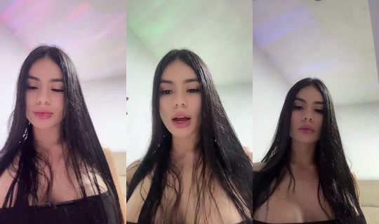 Johanaisaza1111 Bigo Live — Sep 24, 2026, 3:44 AM