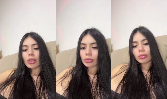 Johanaisaza1111 Bigo Live — Sep 24, 2026, 4:50 AM