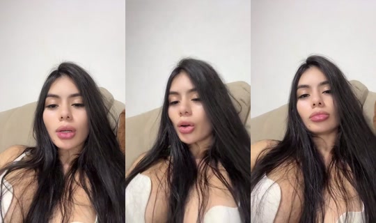 Johanaisaza1111 Bigo Live — Sep 25, 2026, 4:18 AM