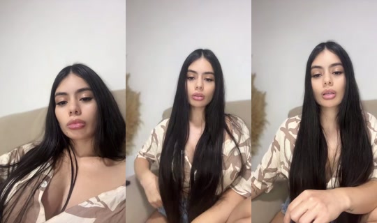 Johanaisaza1111 Bigo Live — Sep 26, 2026, 4:09 AM