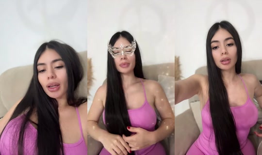 Johanaisaza1111 Bigo Live — Sep 29, 2026, 3:15 AM