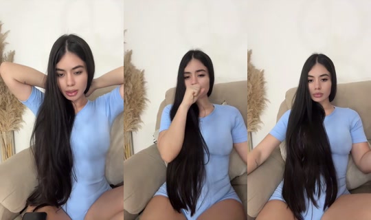 Johanaisaza1111 Bigo Live — Sep 30, 2026, 2:45 AM