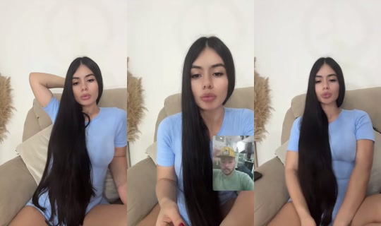 Johanaisaza1111 Bigo Live — Sep 30, 2026, 4:03 AM