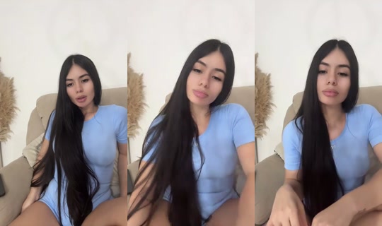 Johanaisaza1111 Bigo Live — Sep 30, 2026, 4:54 AM