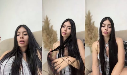 Johanaisaza1111 Bigo Live — Oct 1, 2026, 3:32 AM
