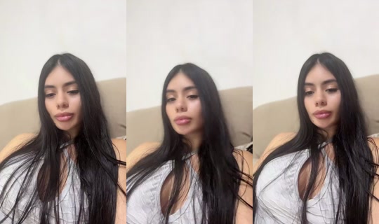 Johanaisaza1111 Bigo Live — Oct 1, 2026, 4:22 AM