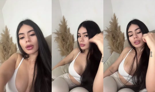 Johanaisaza1111 Bigo Live — Oct 3, 2026, 1:50 AM