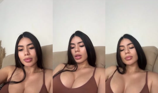 Johanaisaza1111 Bigo Live — Oct 6, 2026, 2:11 AM