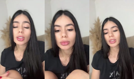 Johanaisaza1111 Bigo Live — Oct 7, 2026, 2:34 AM