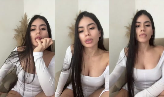 Johanaisaza1111 Bigo Live — Oct 9, 2026, 3:08 AM