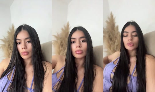 Johanaisaza1111 Bigo Live — Oct 10, 2026, 2:09 AM