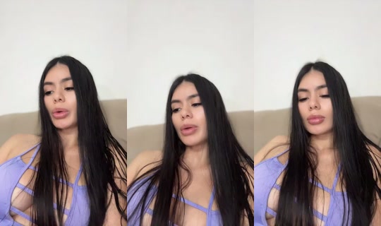 Johanaisaza1111 Bigo Live — Oct 10, 2026, 3:15 AM