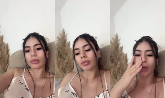 Johanaisaza1111 Bigo Live — Oct 17, 2026, 3:52 AM