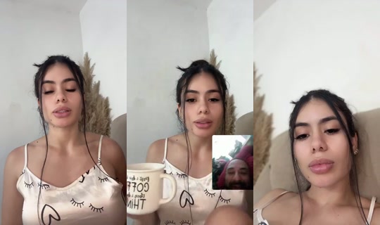 Johanaisaza1111 Bigo Live — Oct 17, 2026, 4:46 AM