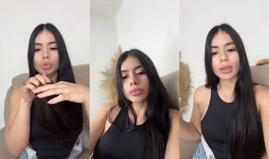 Johanaisaza1111 Bigo Live — Oct 19, 2026, 3:12 AM