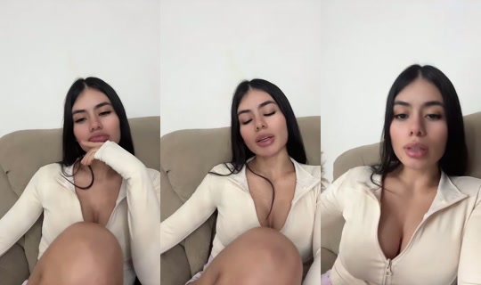 Johanaisaza1111 Bigo Live — Oct 21, 2026, 1:17 AM