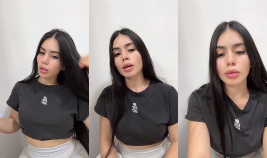 Johanaisaza1111 Bigo Live — Oct 22, 2026, 1:39 AM