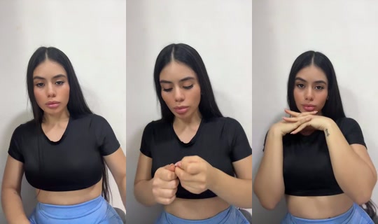 Johanaisaza1111 Bigo Live — Oct 23, 2026, 12:20 AM