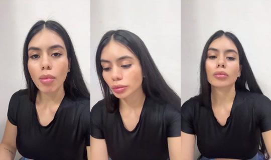 Johanaisaza1111 Bigo Live — Oct 23, 2026, 3:39 AM