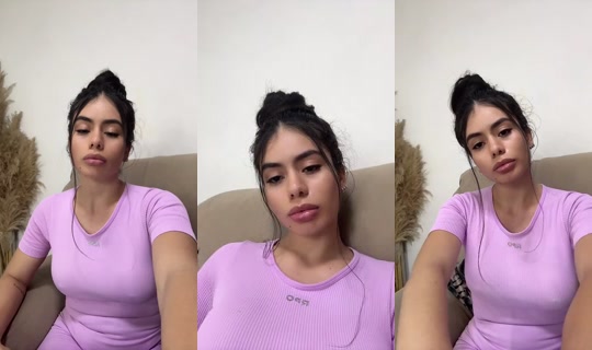 Johanaisaza1111 Bigo Live — Oct 24, 2026, 1:14 AM