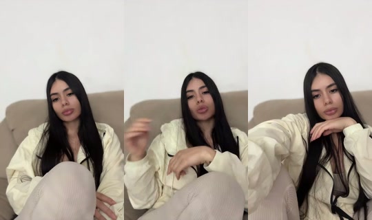 Johanaisaza1111 Bigo Live — Oct 25, 2026, 2:24 AM