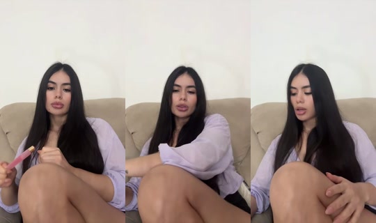 Johanaisaza1111 Bigo Live — Oct 26, 2026, 2:28 AM