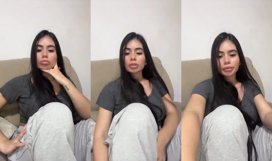 Johanaisaza1111 Bigo Live — Oct 27, 2026, 2:53 AM