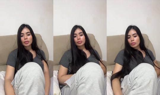 Johanaisaza1111 Bigo Live — Oct 27, 2026, 4:40 AM