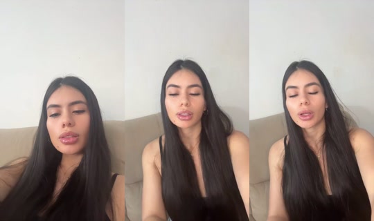 Johanaisaza1111 Bigo Live — Oct 28, 2026, 2:46 AM