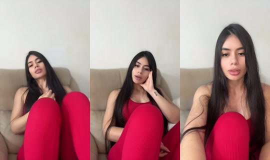 Johanaisaza1111 Bigo Live — Oct 29, 2026, 2:25 AM