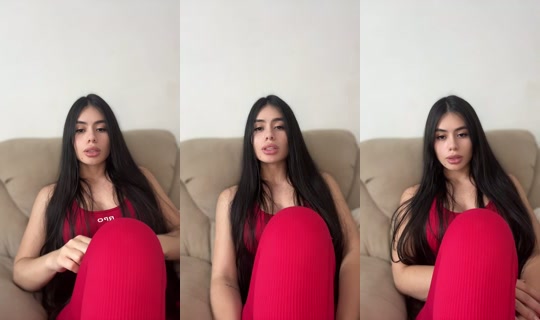 Johanaisaza1111 Bigo Live — Oct 29, 2026, 3:48 AM