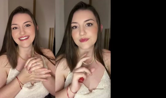 Joice.Andradee Bigo Live — Sep 3, 2026, 11:08 PM