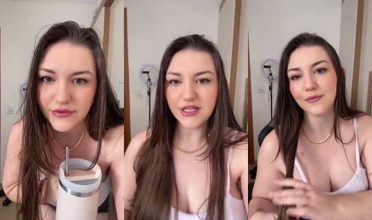 Joice.Andradee Bigo Live — Sep 5, 2026, 12:58 PM