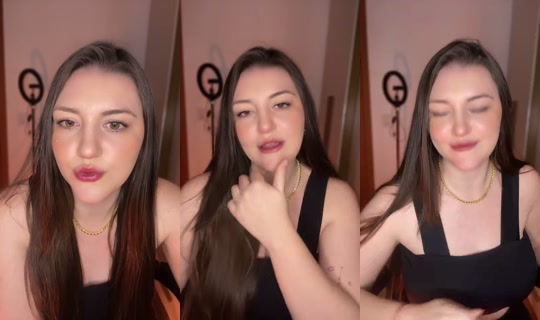 Joice.Andradee Bigo Live — Sep 6, 2026, 12:16 AM