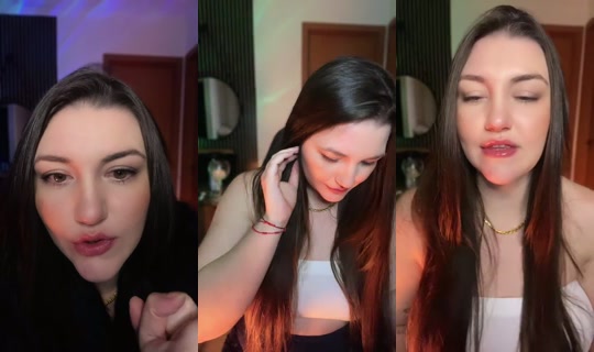 Joice.Andradee Bigo Live — Sep 7, 2026, 2:06 AM