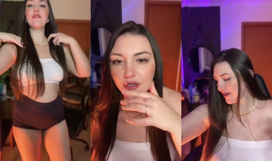 Joice.Andradee Bigo Live — Sep 7, 2026, 3:45 AM
