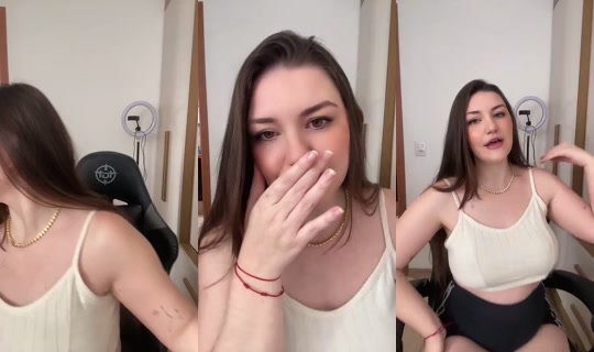 Joice.Andradee Bigo Live — Sep 12, 2026, 12:40 PM