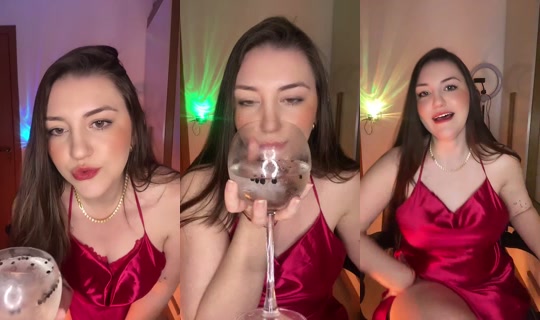 Joice.Andradee Bigo Live — Sep 13, 2026, 1:35 AM
