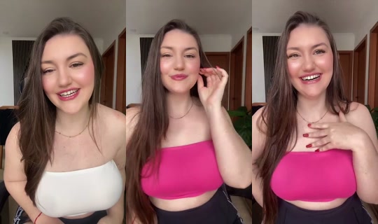 Joice.Andradee Bigo Live — Oct 24, 2026, 12:00 PM
