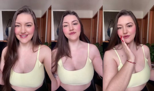 Joice.Andradee Bigo Live — Oct 28, 2026, 1:29 PM