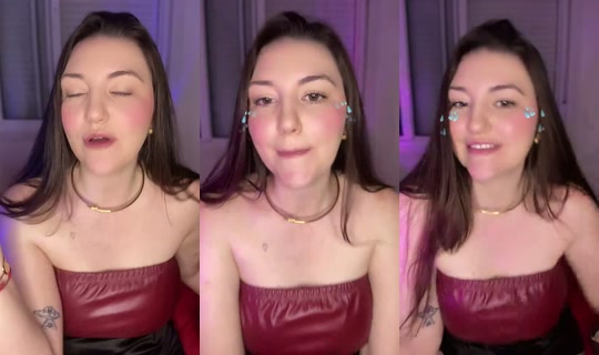 Joice.Andradee Bigo Live — Oct 29, 2026, 11:59 PM