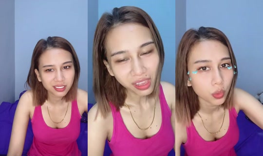 Jojolhaa99 Bigo Live — Sep 5, 2026, 12:12 PM