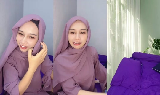 Jojolhaa99 Bigo Live — Sep 5, 2026, 1:51 PM
