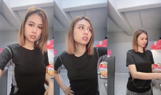Jojolhaa99 Bigo Live — Sep 7, 2026, 5:38 AM