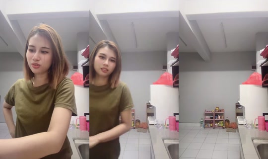 Jojolhaa99 Bigo Live — Sep 8, 2026, 5:51 AM