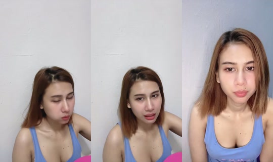 Jojolhaa99 Bigo Live — Sep 23, 2026, 8:07 AM