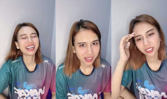 Jojolhaa99 Bigo Live — Sep 23, 2026, 9:26 AM