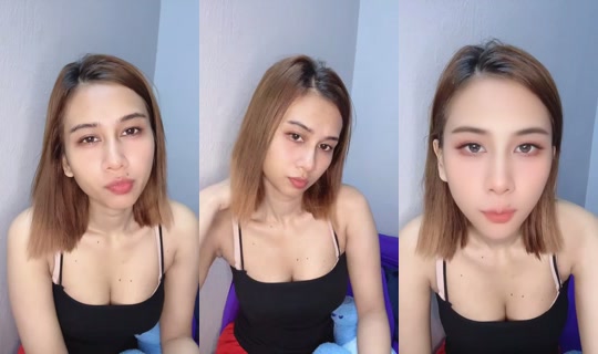 Jojolhaa99 Bigo Live — Sep 23, 2026, 1:13 PM