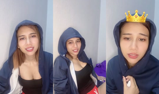 Jojolhaa99 Bigo Live — Sep 23, 2026, 2:26 PM